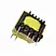 Full transformer specification LED driver adapter power transformer manufacturer